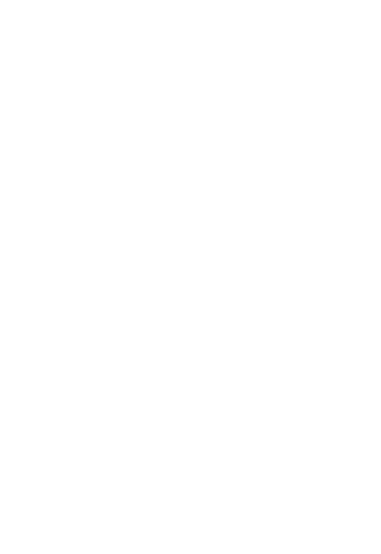 lostboylogo