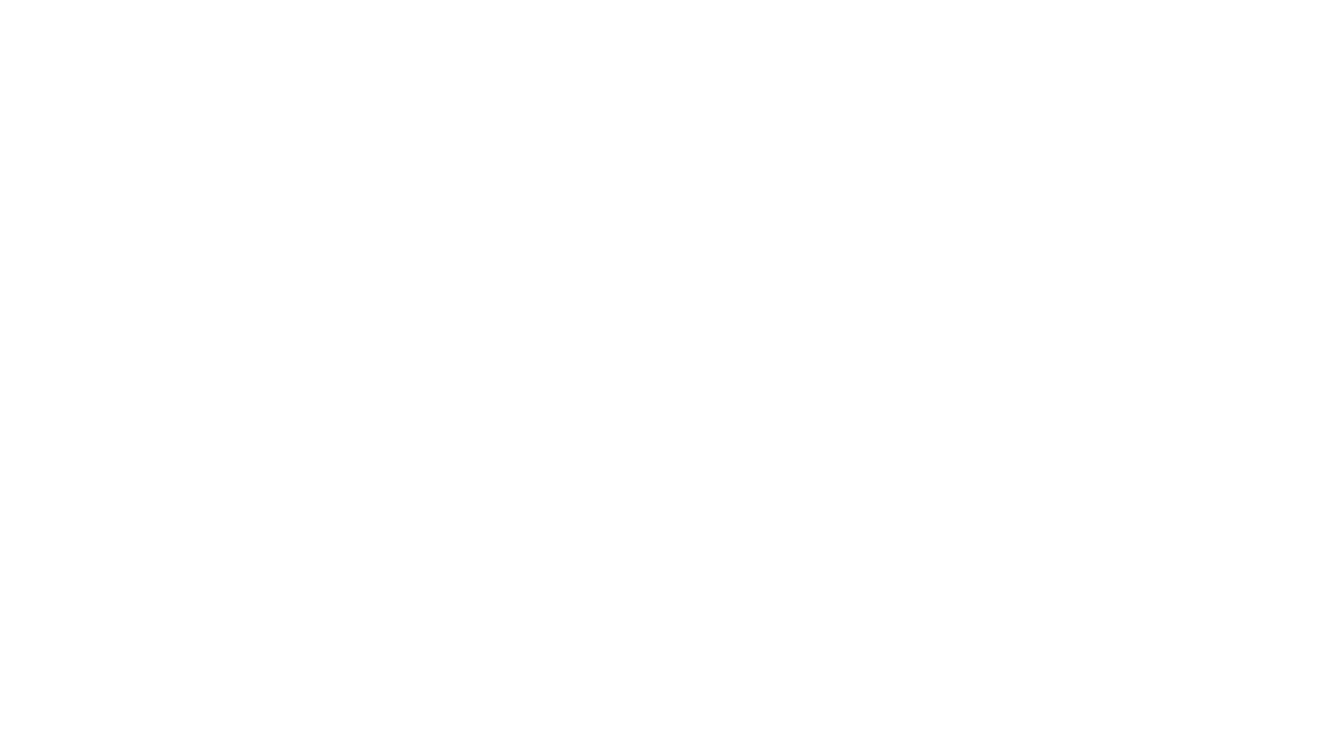 artistxp title